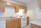 299 Raleigh Drive #F2 - Photo 3