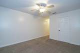 299 Raleigh Drive #F2 - Photo 21