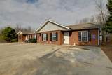 299 Raleigh Drive #F2 - Photo 23