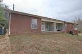 299 Raleigh Drive #F2 - Photo 24