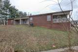 299 Raleigh Drive #F2 - Photo 25