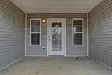 299 Raleigh Drive #F2 - Photo 26
