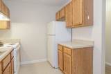 299 Raleigh Drive #F2 - Photo 4