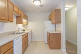 299 Raleigh Drive #F2 - Photo 5
