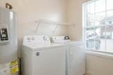 299 Raleigh Drive #F2 - Photo 6