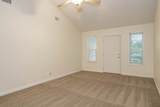 299 Raleigh Drive #F2 - Photo 7