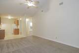 299 Raleigh Drive #F2 - Photo 8