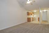 299 Raleigh Drive #F2 - Photo 9