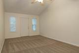299 Raleigh Drive #F2 - Photo 10