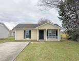 915 Stateline Road - Photo 1