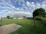 915 Stateline Road - Photo 2
