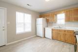 915 Stateline Road - Photo 11