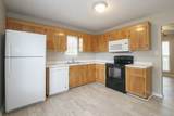 915 Stateline Road - Photo 13