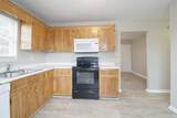 915 Stateline Road - Photo 14