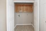 915 Stateline Road - Photo 16