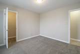 915 Stateline Road - Photo 18