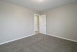 915 Stateline Road - Photo 19