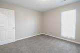 915 Stateline Road - Photo 20