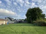 915 Stateline Road - Photo 3