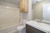 915 Stateline Road - Photo 21