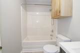 915 Stateline Road - Photo 22