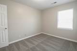915 Stateline Road - Photo 23