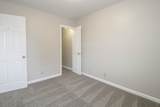 915 Stateline Road - Photo 24