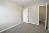 915 Stateline Road - Photo 25