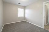 915 Stateline Road - Photo 26