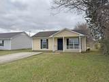 915 Stateline Road - Photo 28
