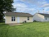 915 Stateline Road - Photo 6