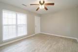 915 Stateline Road - Photo 9