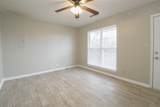 915 Stateline Road - Photo 10