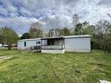 2987 New Bushy Branch Rd - Photo 1