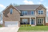872 Burley Barn Rd - Photo 1