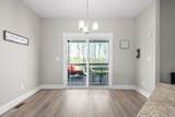 872 Burley Barn Rd - Photo 11