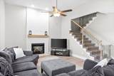 872 Burley Barn Rd - Photo 12