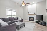 872 Burley Barn Rd - Photo 14