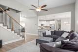 872 Burley Barn Rd - Photo 15