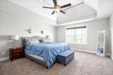 872 Burley Barn Rd - Photo 16