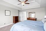 872 Burley Barn Rd - Photo 17