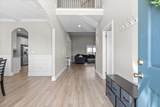 872 Burley Barn Rd - Photo 3