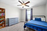 872 Burley Barn Rd - Photo 22