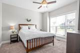 872 Burley Barn Rd - Photo 24