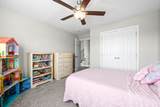 872 Burley Barn Rd - Photo 25