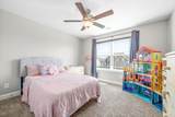 872 Burley Barn Rd - Photo 26