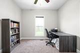 872 Burley Barn Rd - Photo 27