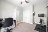 872 Burley Barn Rd - Photo 28