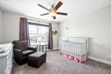 872 Burley Barn Rd - Photo 29