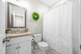 872 Burley Barn Rd - Photo 30